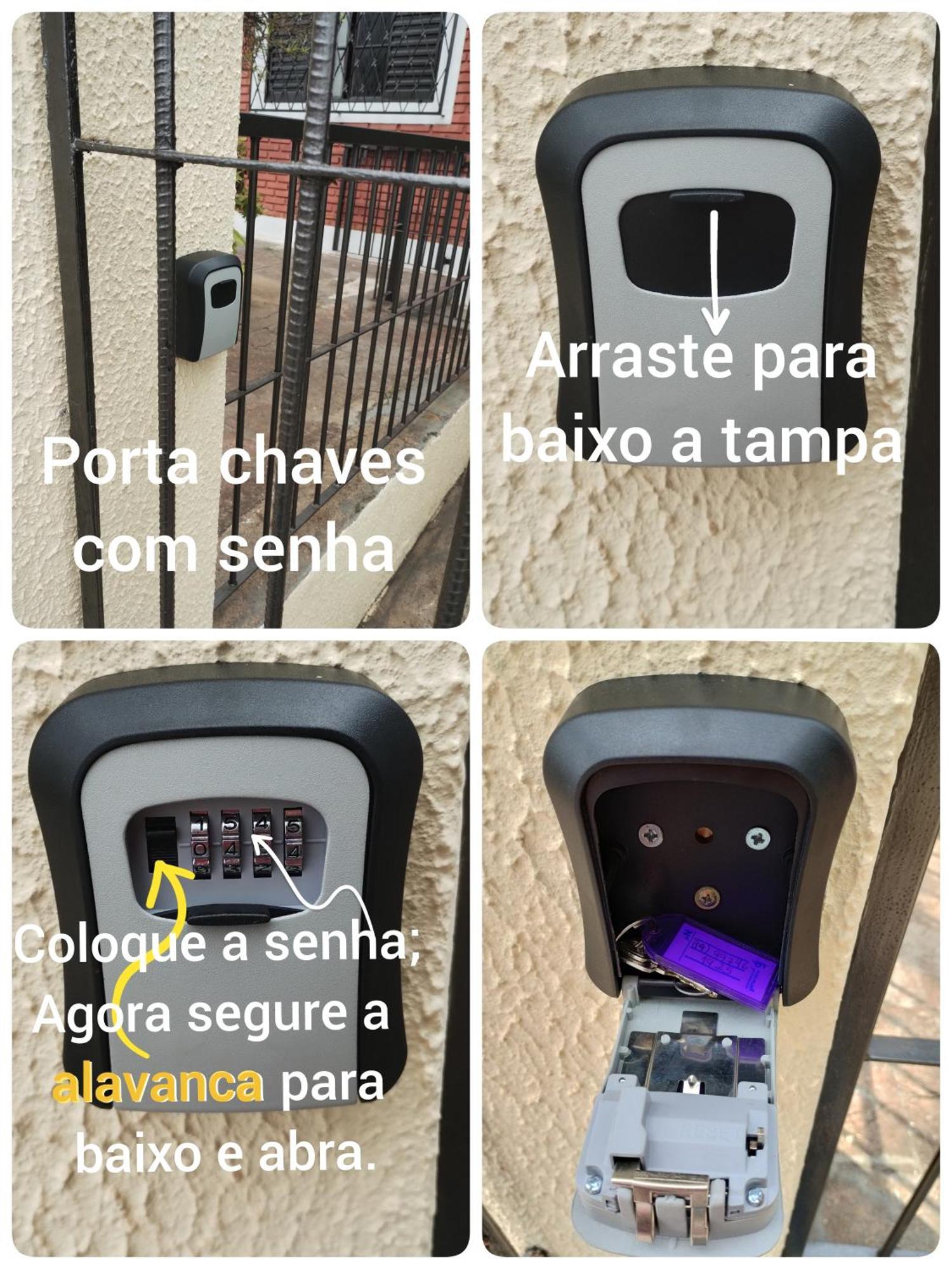 Suite Separada Da Casa Principal 상페드루 객실 사진