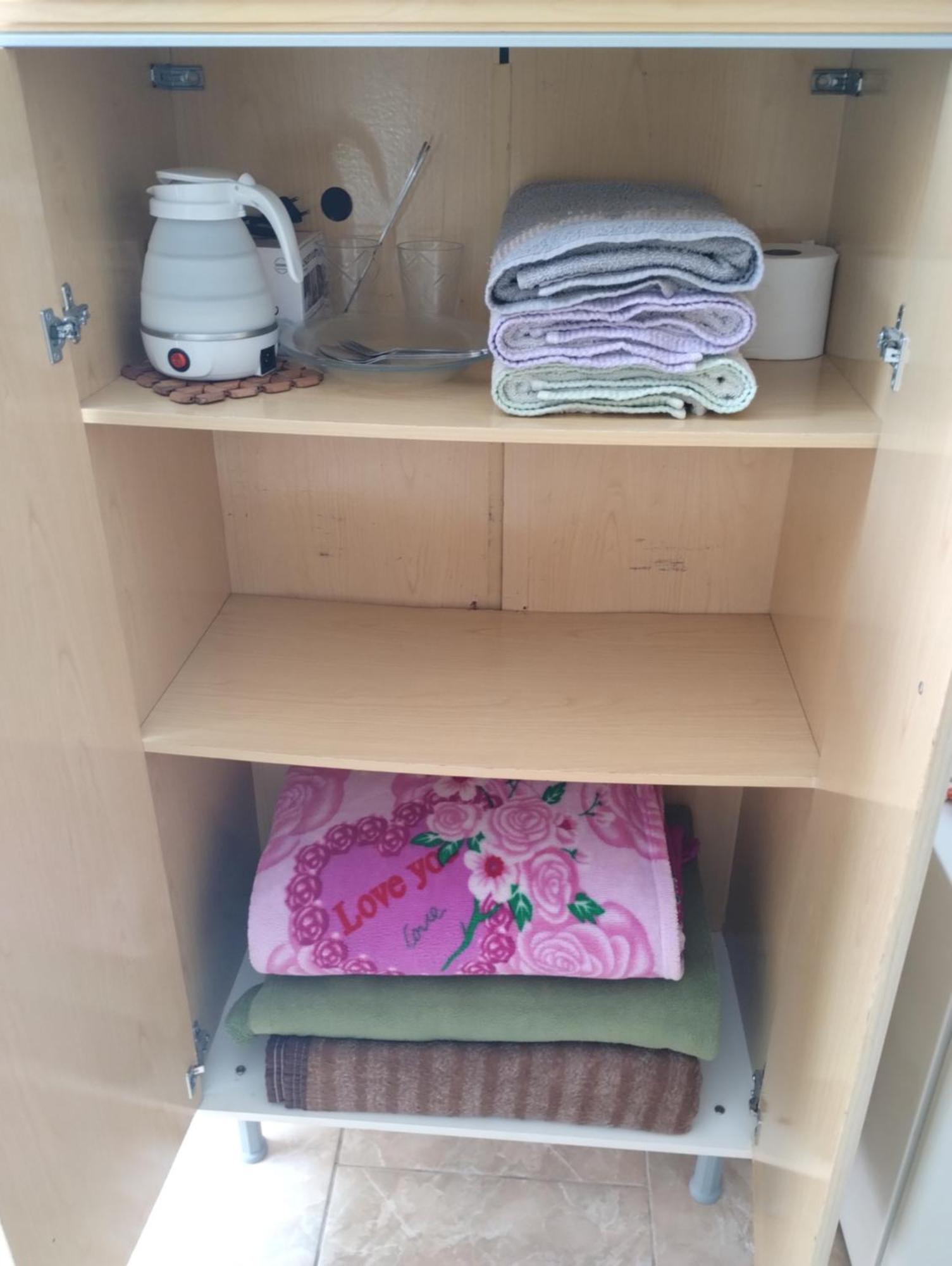 Suite Separada Da Casa Principal 상페드루 외부 사진